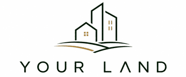 Your Land